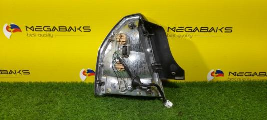 Стоп-сигнал правый MITSUBISHI PROUDIA S32A 6G74 220-16106 3 ракурс