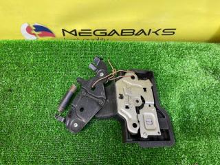 Замок багажника TOYOTA MARK X GRX120 4GR-FSE 6460022050 2 ракурс
