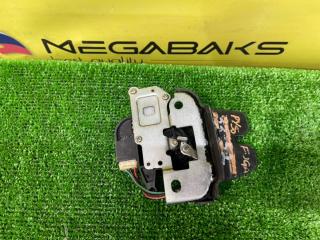 Замок багажника NISSAN FUGA PY50 84631-EG000 2 ракурс