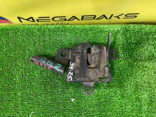 Замок капота SUBARU IMPREZA GG2 EJ15 2 ракурс
