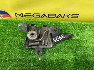 Замок капота SUBARU IMPREZA GG2 EJ15 3 ракурс