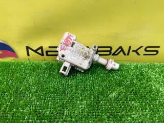 Замок лючка бензобака VOLKSWAGEN TOUAREG 7LA AZZ 7L0 810 899 C 1 ракурс