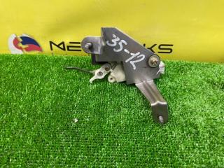 Замок лючка бензобака NISSAN CEDRIC Y34 78850AG000 2 ракурс