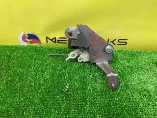 Замок лючка бензобака NISSAN CEDRIC Y34 78850AG000 3 ракурс