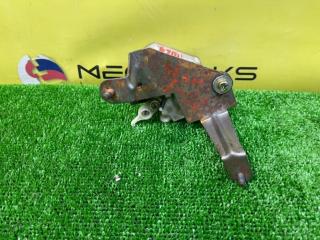 Замок лючка бензобака NISSAN CEDRIC Y34 78850AG000 2 ракурс