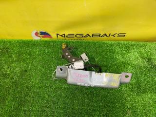 Замок 5-й двери NISSAN TERRANO TR50 903300W000 3 ракурс Замок 5-й двери NISSAN TERRANO TR50 903300W000 3 ракурс