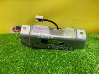 Замок 5-й двери NISSAN TERRANO TR50 903300W000 4 ракурс