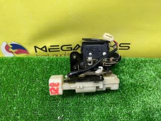 Замок 5-й двери MAZDA MPV LWFW AJ LC6262310E 3 ракурс