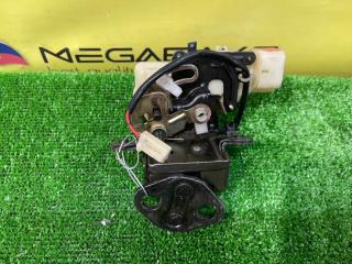 Замок 5-й двери MAZDA MPV LW3W L3 LC6262310E 3 ракурс