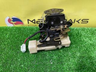 Замок 5-й двери MAZDA MPV LWEW FS LC6262310E 3 ракурс