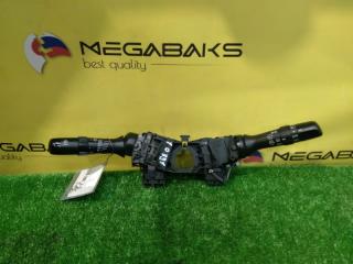 Блок подрулевых переключателей SUBARU LEGACY BN9 FB25 83114FJ060 1 ракурс