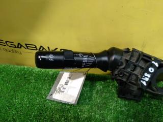 Блок подрулевых переключателей SUBARU LEGACY BN9 FB25 83114FJ060 2 ракурс