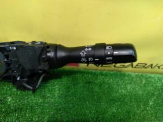 Блок подрулевых переключателей SUBARU LEGACY BN9 FB25 83114FJ060 3 ракурс