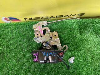 Замок 5-й двери MAZDA CAPELLA GW5R G14S62310D 2 ракурс