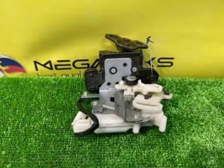 Замок 5-й двери MAZDA MPV LY3P L3 L20662310 3 ракурс