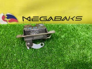 Замок 5-й двери SUZUKI KEI HN11S F6A 82510-65D10 1 ракурс
