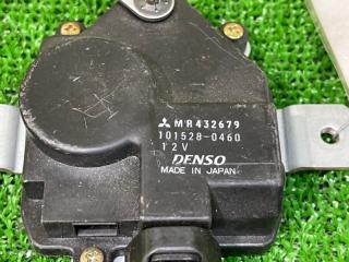 Замок 5-й двери MITSUBISHI DINGO CQ1A MR432679 2 ракурс Замок 5-й двери MITSUBISHI DINGO CQ1A MR432679 2 ракурс