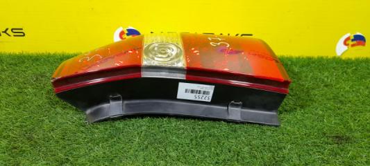 Стоп-сигнал правый HONDA MDX YD1 J35A P2964 3 ракурс