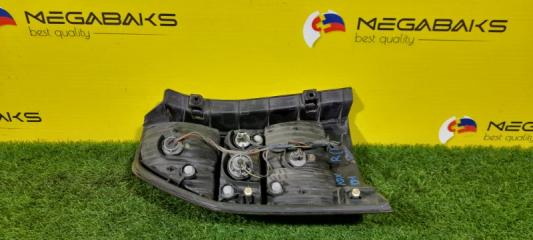Стоп-сигнал правый HONDA MDX YD1 J35A P2964 4 ракурс