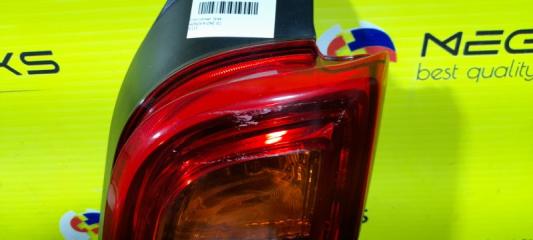 Стоп-сигнал правый HONDA N-ONE JG1 33500-T4G-J115 2 ракурс