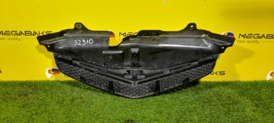 Решетка радиатора TOYOTA RACTIS NCP105 1NZ-FE 53101-52190 3 ракурс Решетка радиатора TOYOTA RACTIS NCP105 1NZ-FE 53101-52190 3 ракурс