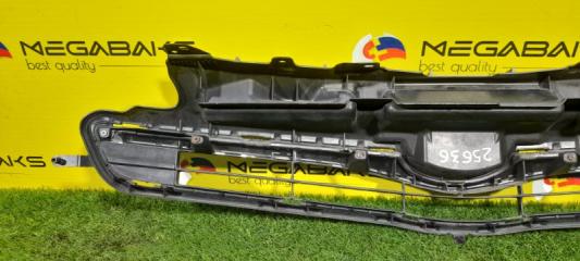Решетка радиатора TOYOTA RACTIS NCP120 53111-52670 2 ракурс Решетка радиатора TOYOTA RACTIS NCP120 53111-52670 2 ракурс