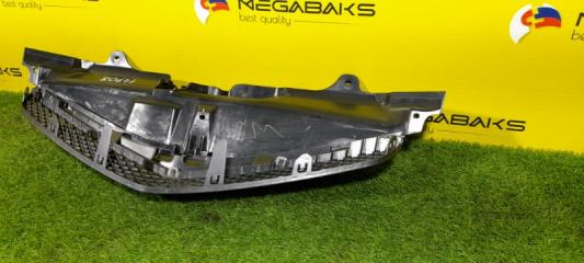 Решетка радиатора TOYOTA RACTIS NCP105 75301-12400 4 ракурс Решетка радиатора TOYOTA RACTIS NCP105 75301-12400 4 ракурс