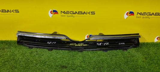 Решетка радиатора TOYOTA SIENTA NCP85 53114-52010 1 ракурс Решетка радиатора TOYOTA SIENTA NCP85 53114-52010 1 ракурс