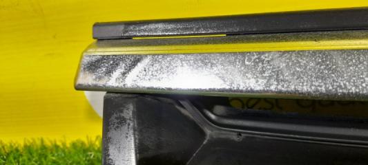 Решетка радиатора TOYOTA SIENTA NCP85 53114-52010 2 ракурс Решетка радиатора TOYOTA SIENTA NCP85 53114-52010 2 ракурс