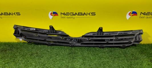 Решетка радиатора TOYOTA SIENTA NCP85 53114-52010 4 ракурс