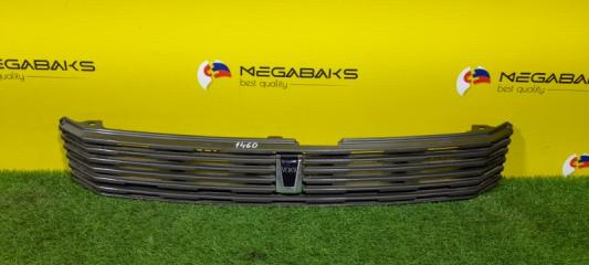 Решетка радиатора TOYOTA VOXY AZR60G 53111-28290 1 ракурс