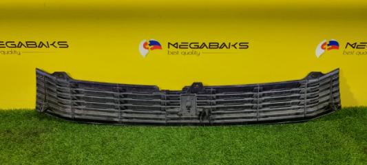 Решетка радиатора TOYOTA VOXY AZR60G 53111-28290 2 ракурс