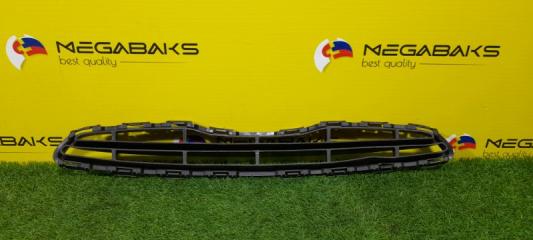 Решетка радиатора NISSAN MARCH K13 623101HJ0A 2 ракурс