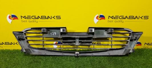 Решетка радиатора DAIHATSU TERIOS J100G 53111-87408 3 ракурс