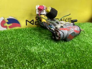 Замок зажигания NISSAN RASHEEN NB14 SR18DE 4870031Y27 4 ракурс
