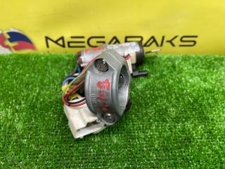 Замок зажигания NISSAN RASHEEN NB14 SR18DE 4870031Y27 5 ракурс