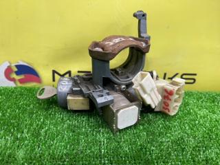 Замок зажигания MAZDA ROADSTER NB8C BP 1 ракурс Замок зажигания MAZDA ROADSTER NB8C BP 1 ракурс