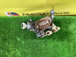 Замок зажигания MAZDA ROADSTER NB8C BP 2 ракурс Замок зажигания MAZDA ROADSTER NB8C BP 2 ракурс