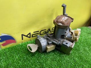 Замок зажигания MAZDA ROADSTER NB8C BP 4 ракурс Замок зажигания MAZDA ROADSTER NB8C BP 4 ракурс