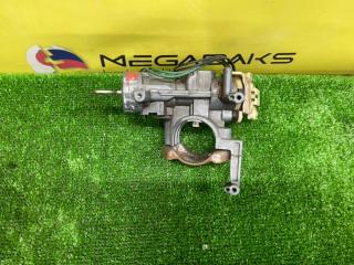 Замок зажигания MAZDA ROADSTER NB8C BP 5 ракурс