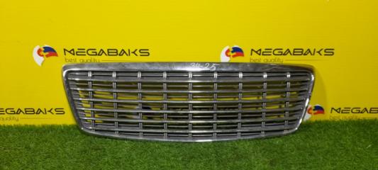Решетка радиатора MITSUBISHI PROUDIA S32A MR339405 1 ракурс