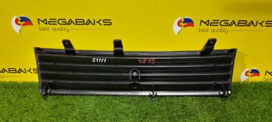 Решетка радиатора SUZUKI WAGON R MH22S 422-59164 2 ракурс
