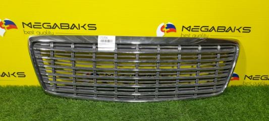 Решетка радиатора MITSUBISHI PROUDIA S32A MR339405 1 ракурс