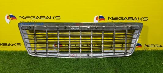 Решетка радиатора MITSUBISHI PROUDIA S32A MR339405 2 ракурс