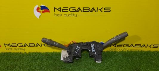Блок подрулевых переключателей TOYOTA CELSIOR UCF30 3UZ-FE 1 ракурс
