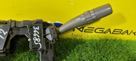 Блок подрулевых переключателей TOYOTA CELSIOR UCF30 3UZ-FE 2 ракурс