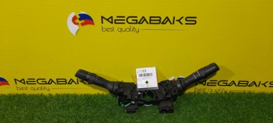 Блок подрулевых переключателей SUBARU LEVORG VM4L LEFT HAND 1 ракурс