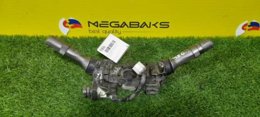 Блок подрулевых переключателей  LEXUS LS600H UVF45 2UR-FSE 1 ракурс