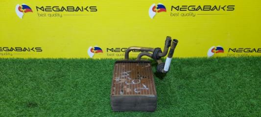 Радиатор печки HONDA PRELUDE BA8 F22B 79110-SS0-003 1 ракурс