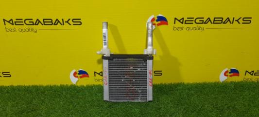 Радиатор печки HONDA Z PA1 79110-S2R-003 1 ракурс